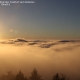 DWD Phaenomen Nebel Teil 1 Der Strahlungsnebel