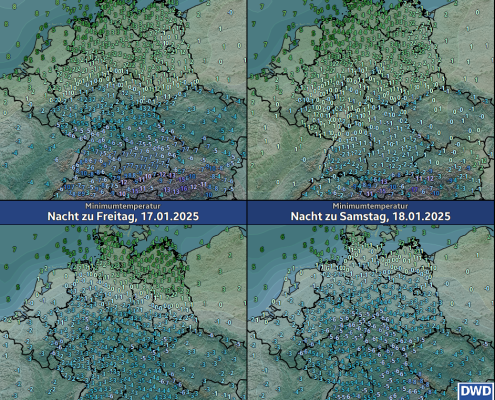 Von Kälte und historischen Schneestürmen 27 DWD Von Kaelte und historischen Schneestuermen