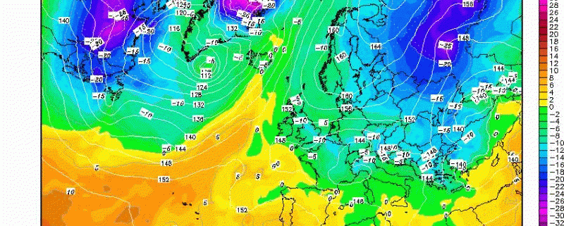 Wetterrueckblick Der eisige Februarstart 2012 teil 1