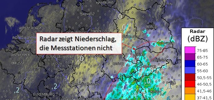 Gekonntes Taeuschungsmanoever teil 1 2