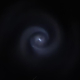 Phantastische Atmosphaerenmuster und wo sie zu finden sind teil 1