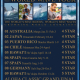 WWT 2025 Calendar updated Feb.22 600x762 1