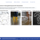 Das neue Naturgefahrenportal NGP des Deutschen Wetterdienstes teil 1