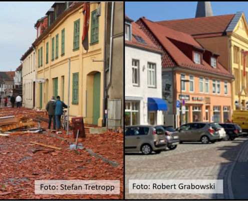 10 Jahre Bützow – Ein Tornadoausbruch der in Erinnerung bleibt 9 10 Jahre Buetzow – Ein Tornadoausbruch der in Erinnerung bleibt teil 2