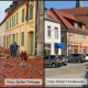 10 Jahre Buetzow – Ein Tornadoausbruch der in Erinnerung bleibt teil 2