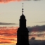 Der Wetterhahn teil 1