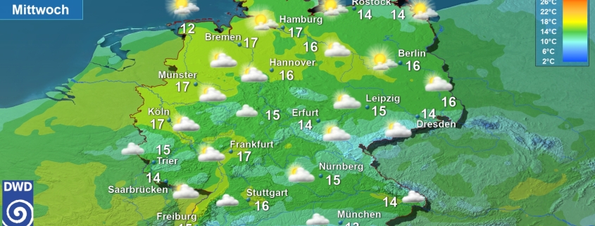 Hoch RICCARDA teil 2