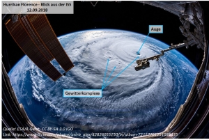 Im 22Auge22 des Tornados teil 1