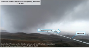 Im 22Auge22 des Tornados teil 3