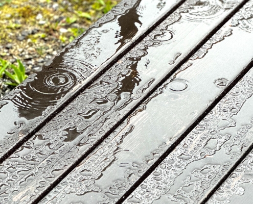 Regen - was war das nochmal? 25 Regen was war das nochmal teil 1
