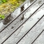 Regen was war das nochmal teil 1