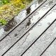 Regen was war das nochmal teil 1