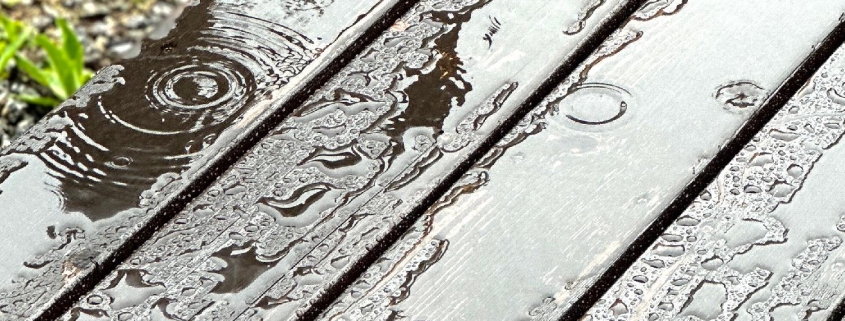 Regen was war das nochmal teil 1