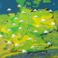 Unwettergefahr am Wochenende teil 1