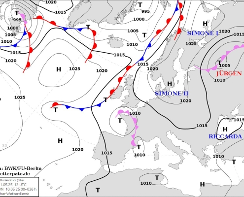 Viel Sonnenschein am Muttertag und zum Beginn der Eisheiligen 30 Viel Sonnenschein am Muttertag und zum Beginn der Eisheiligen teil 1