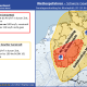 Auf Hitze folgen Gewitter und Sturm 1