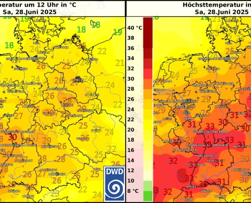 Die beruechtigte 22Mittagshitze22 1