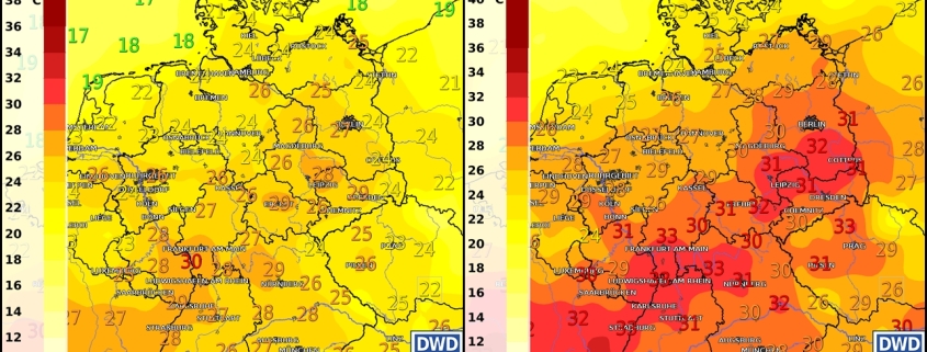 Die beruechtigte 22Mittagshitze22 1