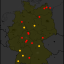 Erste Tornadozwischenbilanz 2025 1