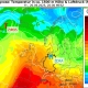 Hitzeintermezzo am Wochenende 1 1 2