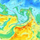 Tief ZIROS Wetternachlese 1