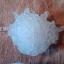 Wie entsteht grosser Hagel teil 1
