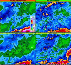 Ab Sonntag Wetterumschwung 3