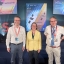 Erfolgreicher MTG S1 Launch Ein Satellit zwei Missionen 1