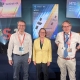 Erfolgreicher MTG S1 Launch Ein Satellit zwei Missionen 1