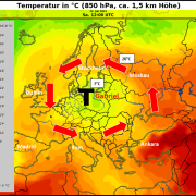 Europawetter 1
