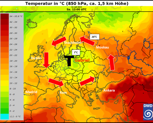 Europawetter 1