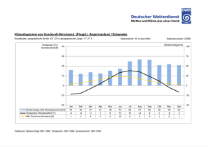 Europawetter 3