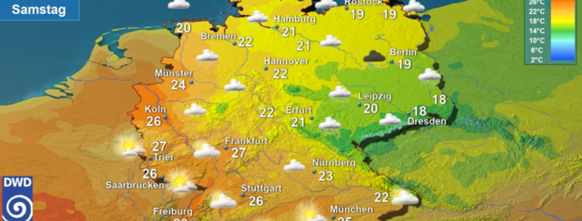 Sommer, Sonne, Cocktailwetter?! 1 Sommer Sonne Cocktailwetter 1