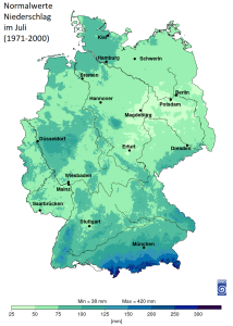 Tag der Freude 2