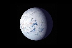 Die Gaensebluemchenwelt 2
