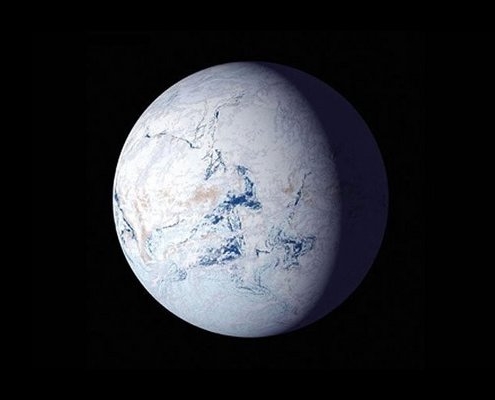 Die Gaensebluemchenwelt 2