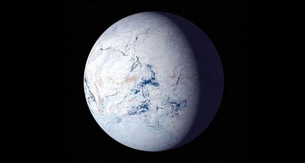 Die Gaensebluemchenwelt 2