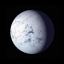 Die Gaensebluemchenwelt 2