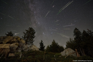 Perseiden 1