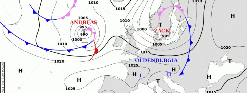 Düsen und Leitplanken 1 Duesen und Leitplanken 1
