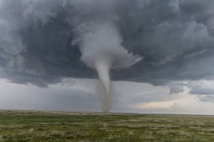 Eine Reise in die Great Plains 4