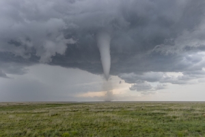 Eine Reise in die Great Plains 5
