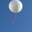 Fliegende Instrumente