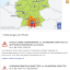 Unwetter gestern Abend 2