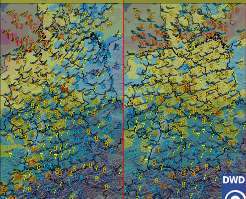 Vom Frühherbst zum Spätsommer 21 Vom Fruehherbst zum Spaetsommer 1