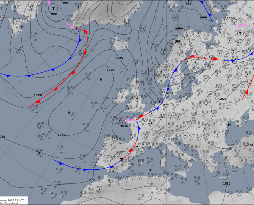 Wasser ahoi 15 Wasser ahoi 1