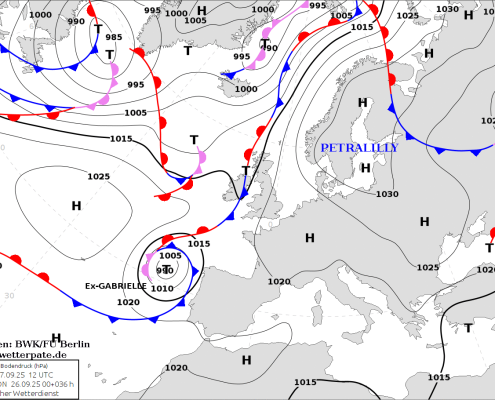 Der Herbst ist da 10 Der Herbst ist da 1