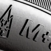 Die „O-bis-O-Regel“ für Winterreifen 1 Die „O bis O Regel fuer Winterreifen 1