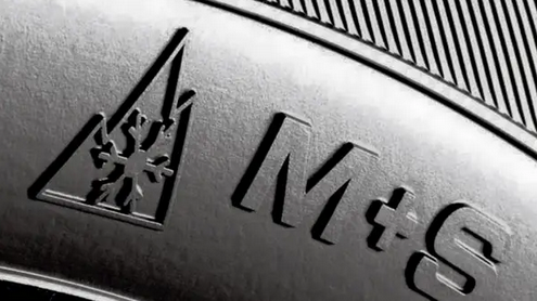 Die „O bis O Regel fuer Winterreifen 1