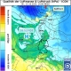 Doppelter Wetterumschwung 1